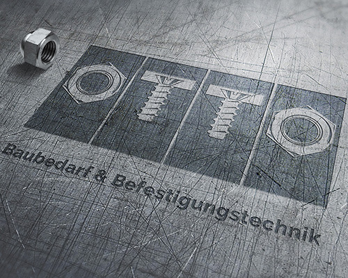 OTTO - Baubedarf & Befestigungstechnik